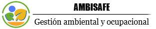 Logo AMBISAFE